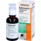 ECHINACEA-RATIOPHARM Kapalina, 50 ml