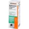 ECHINACEA-RATIOPHARM Kapalina, 50 ml