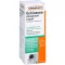 ECHINACEA-RATIOPHARM Kapalina, 50 ml