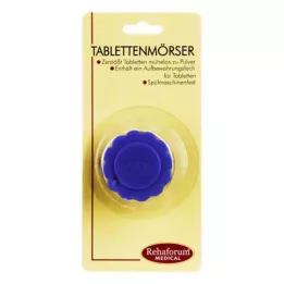MOLDER NA TABLETY, 1 ks