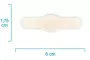 Instructions for use for Compeed® Corn Plaster Medium, 10 ks - 1