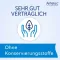 ARTELAC Splash MDO Oční kapky, 1X10 ml