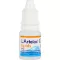 ARTELAC Lipidy MD Oční gel, 3x10 g