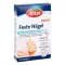 ABTEI Tablety Firm Nails, 30 ks
