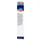 ABTEI Tablety Firm Nails, 30 ks