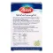 ABTEI Tablety Firm Nails, 30 ks