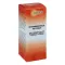 SCHWARZKÜMMELÖL Aurica, 100 ml