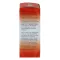 SCHWARZKÜMMELÖL Aurica, 100 ml