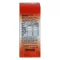 SCHWARZKÜMMELÖL Aurica, 100 ml
