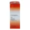 SCHWARZKÜMMELÖL Aurica, 100 ml