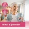 IBUPROFEN Heumann Pain Tablets 400 mg, 50 ks