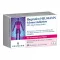 IBUPROFEN Heumann Pain Tablets 400 mg, 50 ks
