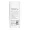 SEBAMED Sprchový olej, 200 ml