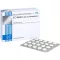 CC-NEFRO Potahované tablety, 100 ks