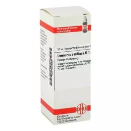 KNOBIVITAL s organickými plody arónie, 960 ml