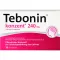 TEBONIN konzent 240 mg potahované tablety, 30 ks