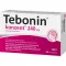 TEBONIN konzent 240 mg potahované tablety, 30 ks