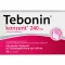 TEBONIN konzent 240 mg potahované tablety, 60 ks