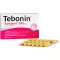 TEBONIN konzent 240 mg potahované tablety, 60 ks