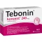 TEBONIN konzent 240 mg potahované tablety, 60 ks