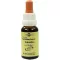 BACHBLÜTEN Murnauer Scleranthus kapky, 20 ml