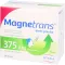 MAGNETRANS přímé granule 375 mg, 50 ks