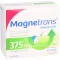 MAGNETRANS přímé granule 375 mg, 50 ks