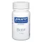 PURE ENCAPSULATIONS Biotin 2,5 mg kapsle, 60 kapslí