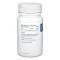 PURE ENCAPSULATIONS Biotin 2,5 mg kapsle, 60 kapslí