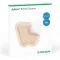 Askina Dressil Sacrum Sil.foamst.v.16x17 cm (5 ks)