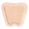 Askina Dressil Sacrum Sil.foamst.v.16x17 cm (5 ks)