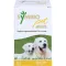 SYMBIOPET pes Doplňkové krmivo v prášku pro psy, 175 g