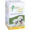 SYMBIOPET pes Doplňkové krmivo v prášku pro psy, 175 g