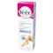 Depilační krém Veet sensitive, 100 ml
