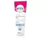 Depilační krém Veet sensitive, 100 ml