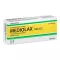 Mediolax® Medice gastrorezistentní tablety, 50 ks