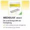 Mediolax® Medice gastrorezistentní tablety, 50 ks