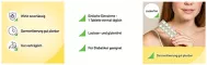 Instructions for use for Mediolax® Medice gastrorezistentní tablety, 50 ks - 2