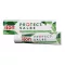 Ilon Protect mast, 100 ml