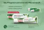 Instructions for use for Ilon Protect mast, 100 ml - 8