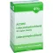 ACOIN-Lidokain hydrochlorid 40 mg/ml roztok, 50 ml