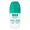 c.d.6+ pečující deodorant roll on, 60 ml