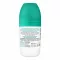 c.d.6+ pečující deodorant roll on, 60 ml