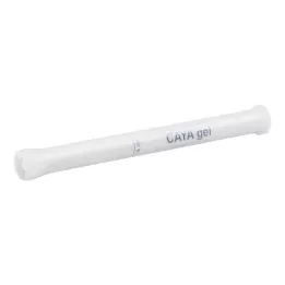 VAGINAL APPLIKATOR pro gel/krém, 3 ks