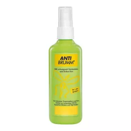 ANTI-BRUMM Rozprašovač Naturel, 150 ml
