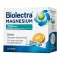 Biolectra Magnesium Direct Orange Pellets, 20 ks