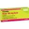 FLORADIX Železo 100 mg forte potahované tablety, 20 ks