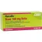 FLORADIX Železo 100 mg forte potahované tablety, 50 ks