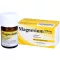 MAGNESIUM 100 mg tablety Jenapharm, 20 ks