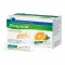 Magnesium Diasporal 400 Extra přímé granule, 50 kusů